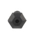 Samsung DG61-00432A Range Leveling Leg - XPart Supply