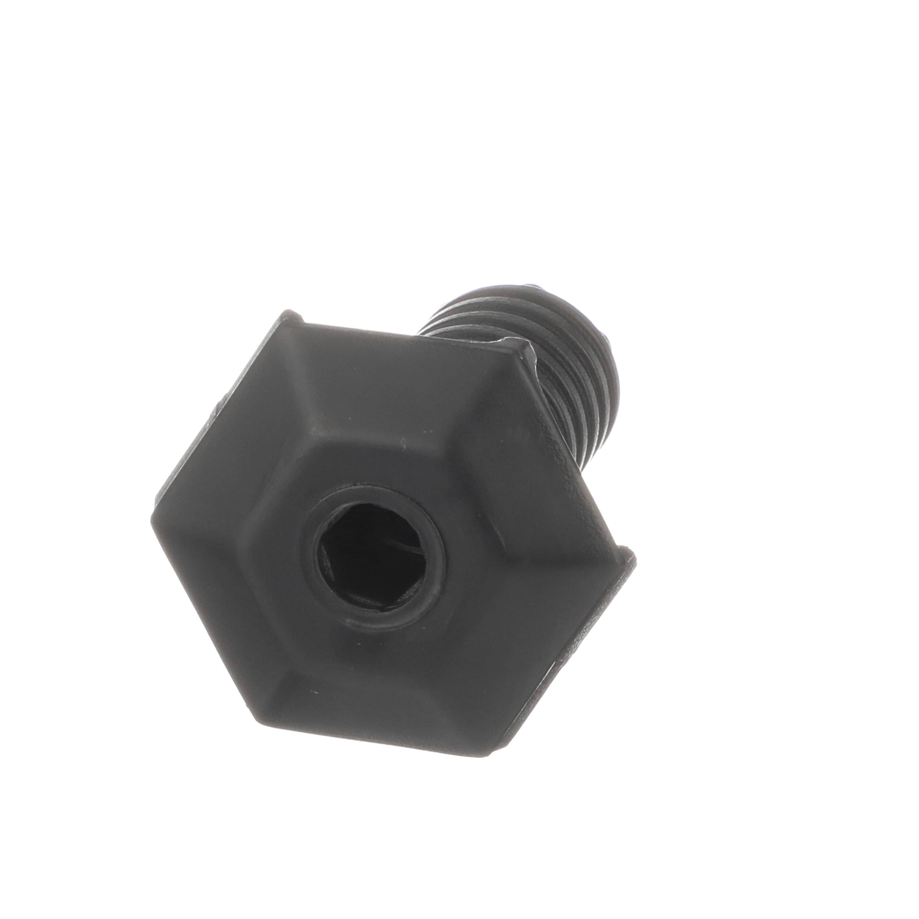 Samsung DG61-00432A Range Leveling Leg - XPart Supply