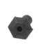 Samsung DG61-00432A Range Leveling Leg - XPart Supply