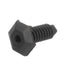 Samsung DG61-00432A Range Leveling Leg - XPart Supply