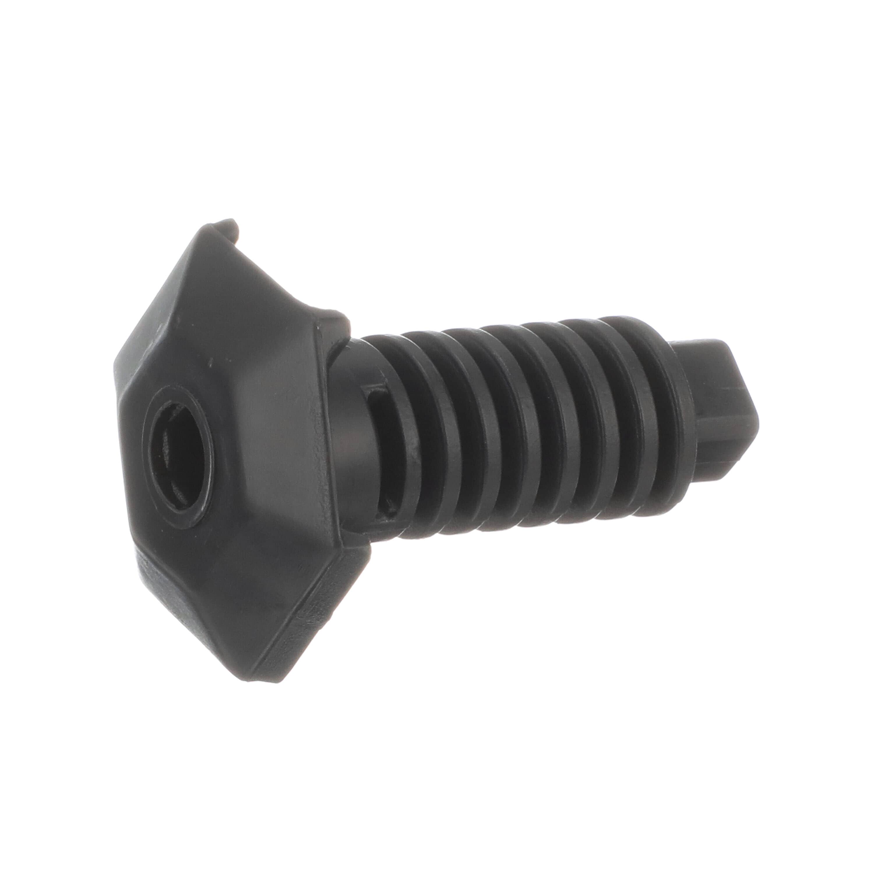 Samsung DG61-00432A Range Leveling Leg - XPart Supply