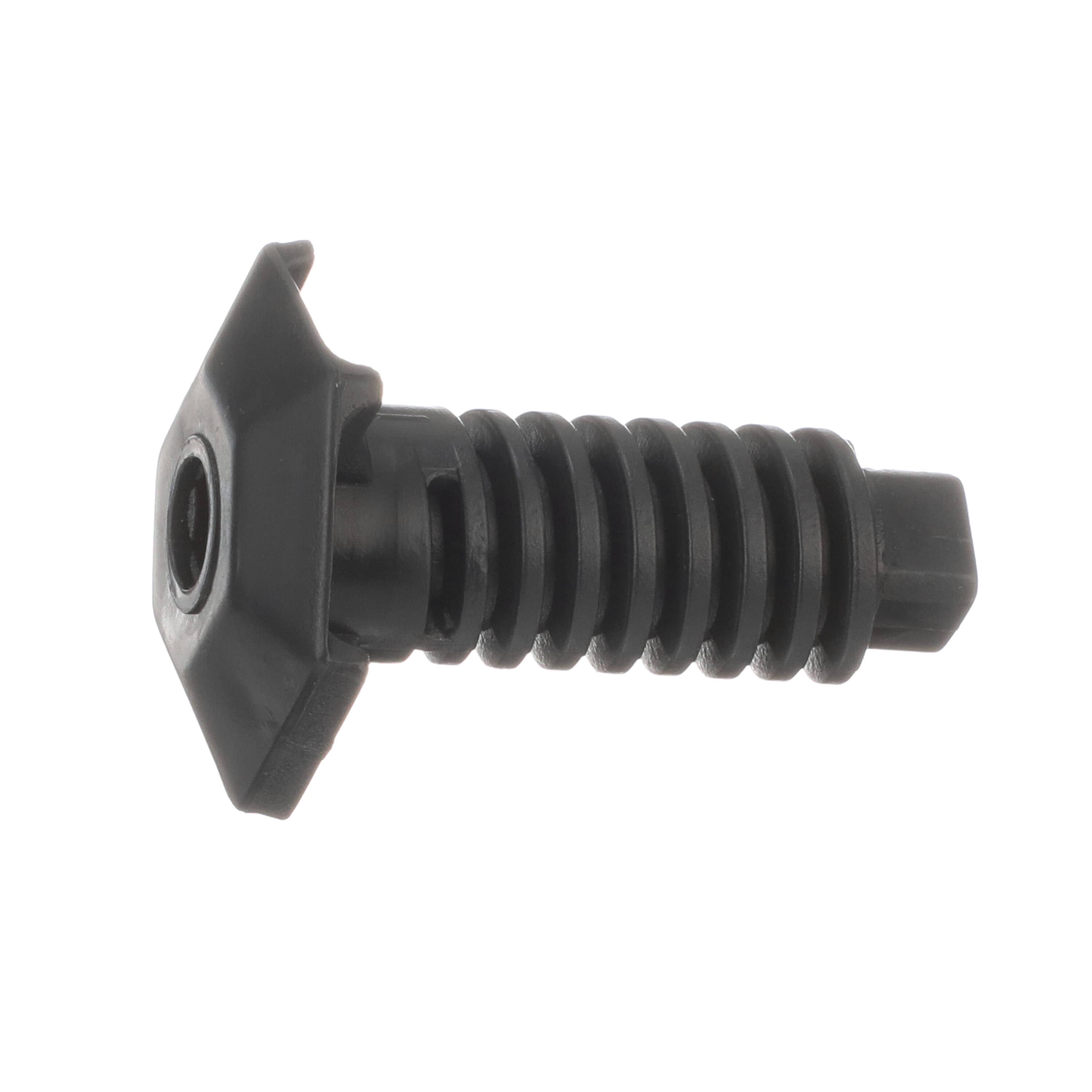 Samsung DG61-00432A Range Leveling Leg - XPart Supply