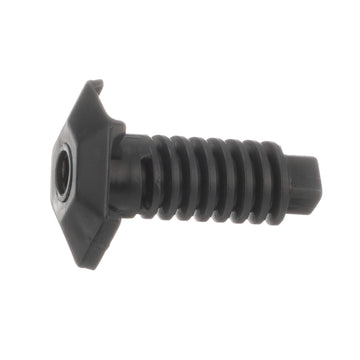 Range Leveling Leg