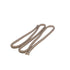 DG63-00093A Oven Gasket Door - XPart Supply Ltd.
