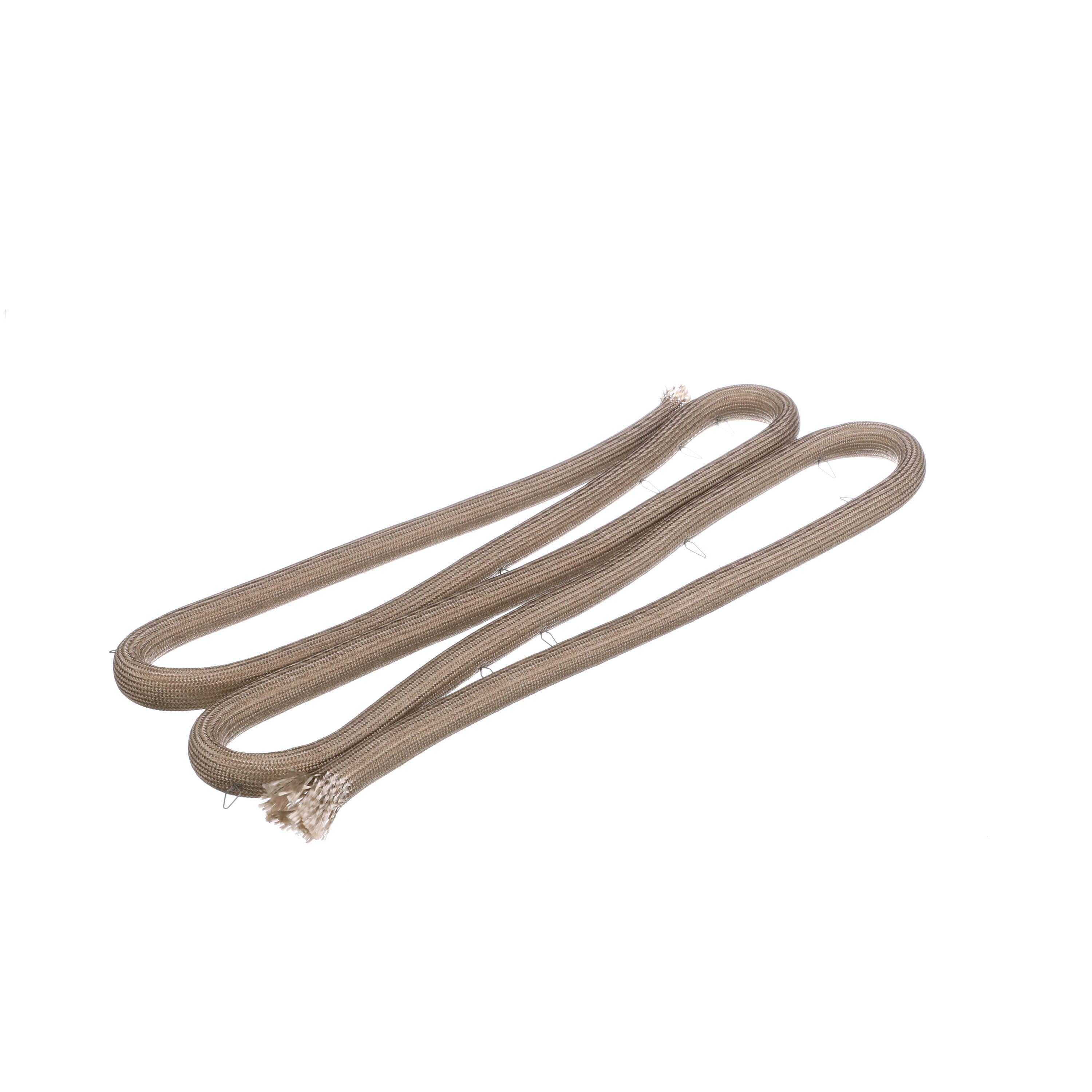 DG63-00093A Oven Gasket Door - XPart Supply Ltd.