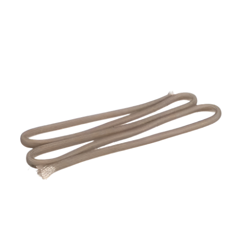 DG63-00093A Oven Gasket Door - XPart Supply Ltd.