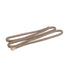 DG63-00093A Oven Gasket Door - XPart Supply Ltd.