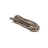 DG63-00255B Range Oven Door Gasket