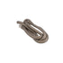 DG63-00255B Range Oven Door Gasket