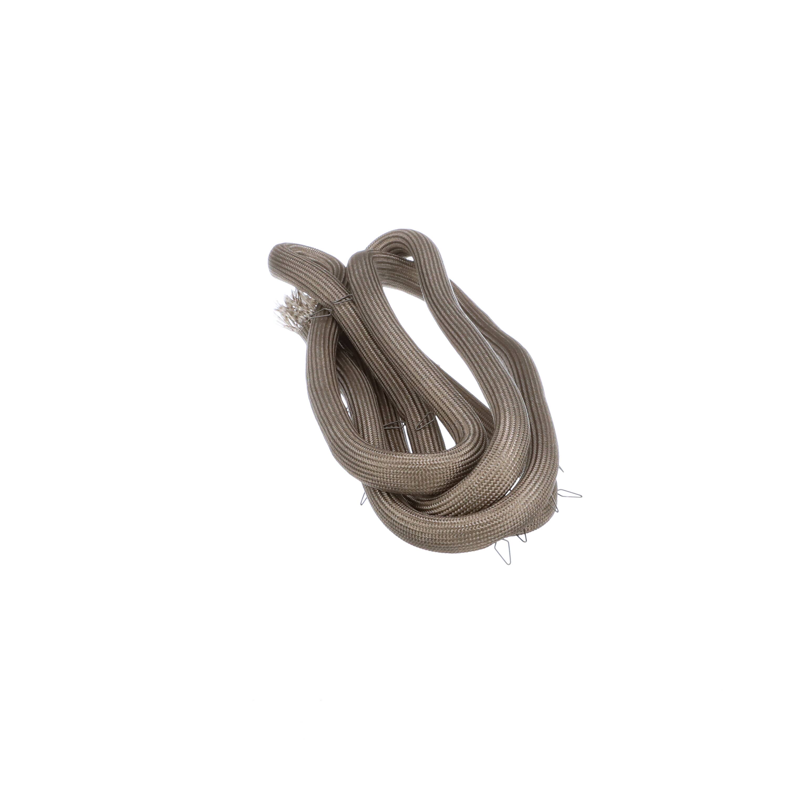 DG63-00255B Range Oven Door Gasket