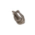 DG63-00255B Range Oven Door Gasket