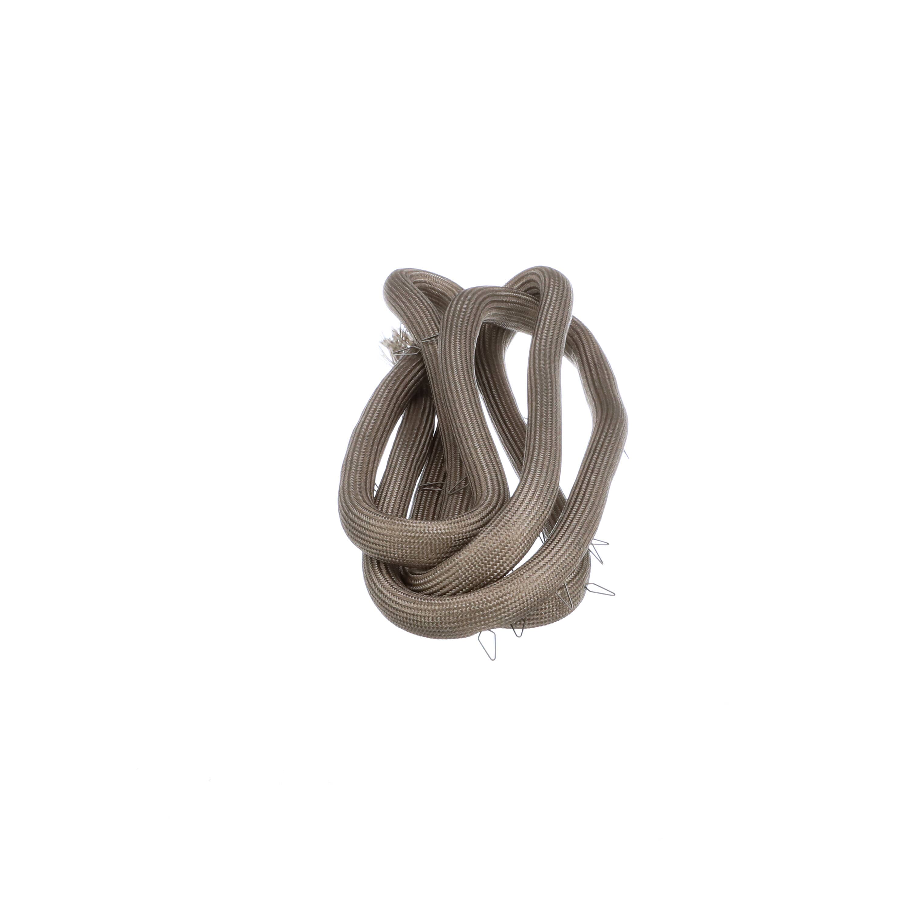 DG63-00255B Range Oven Door Gasket