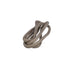 DG63-00255B Range Oven Door Gasket