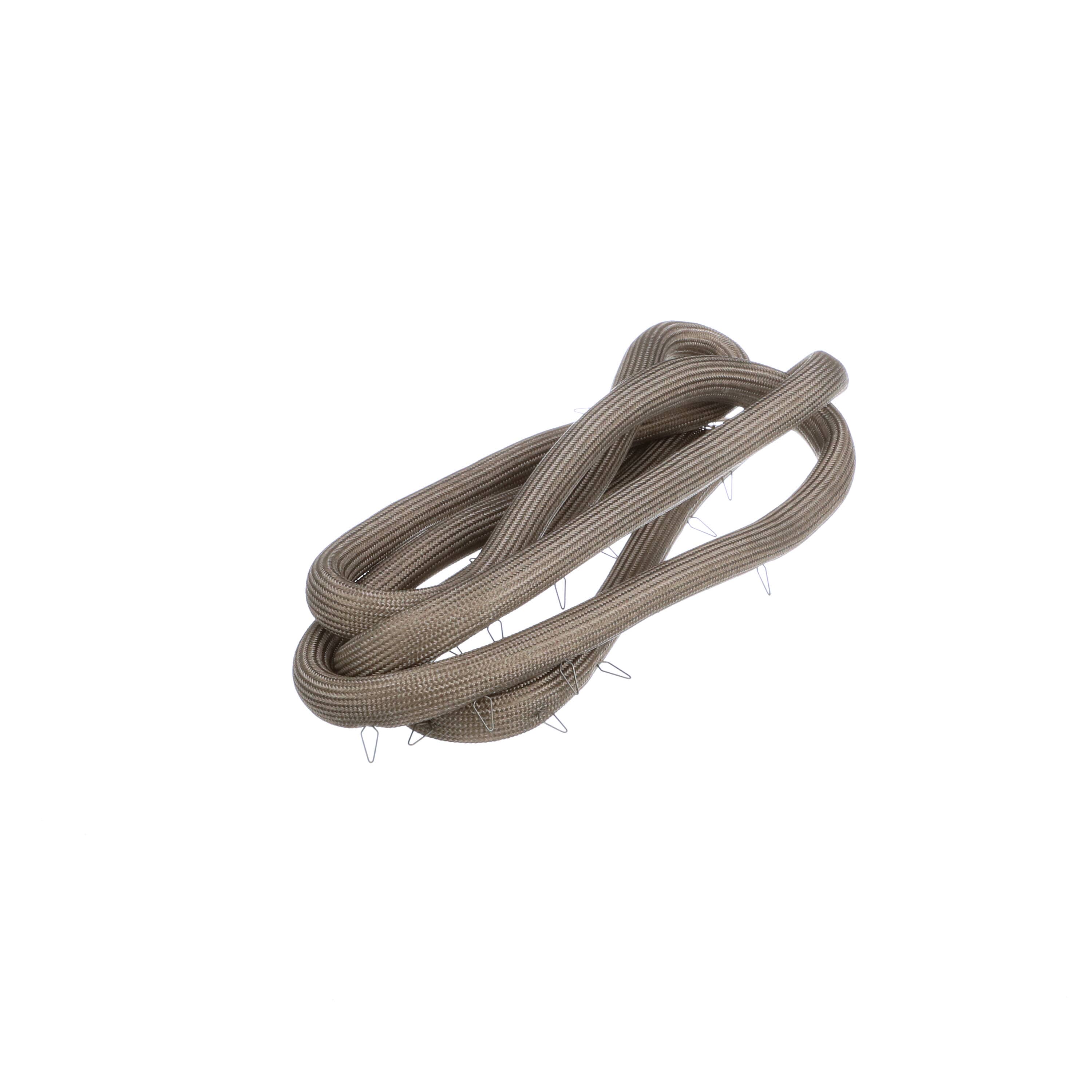 DG63-00255B Range Oven Door Gasket