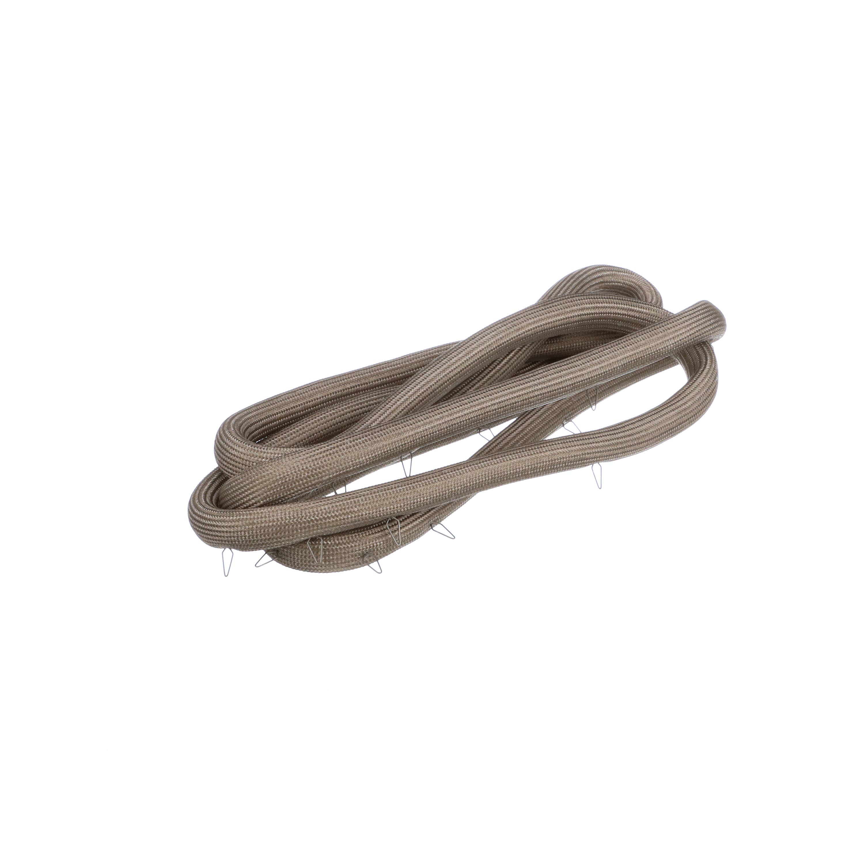 DG63-00255B Range Oven Door Gasket