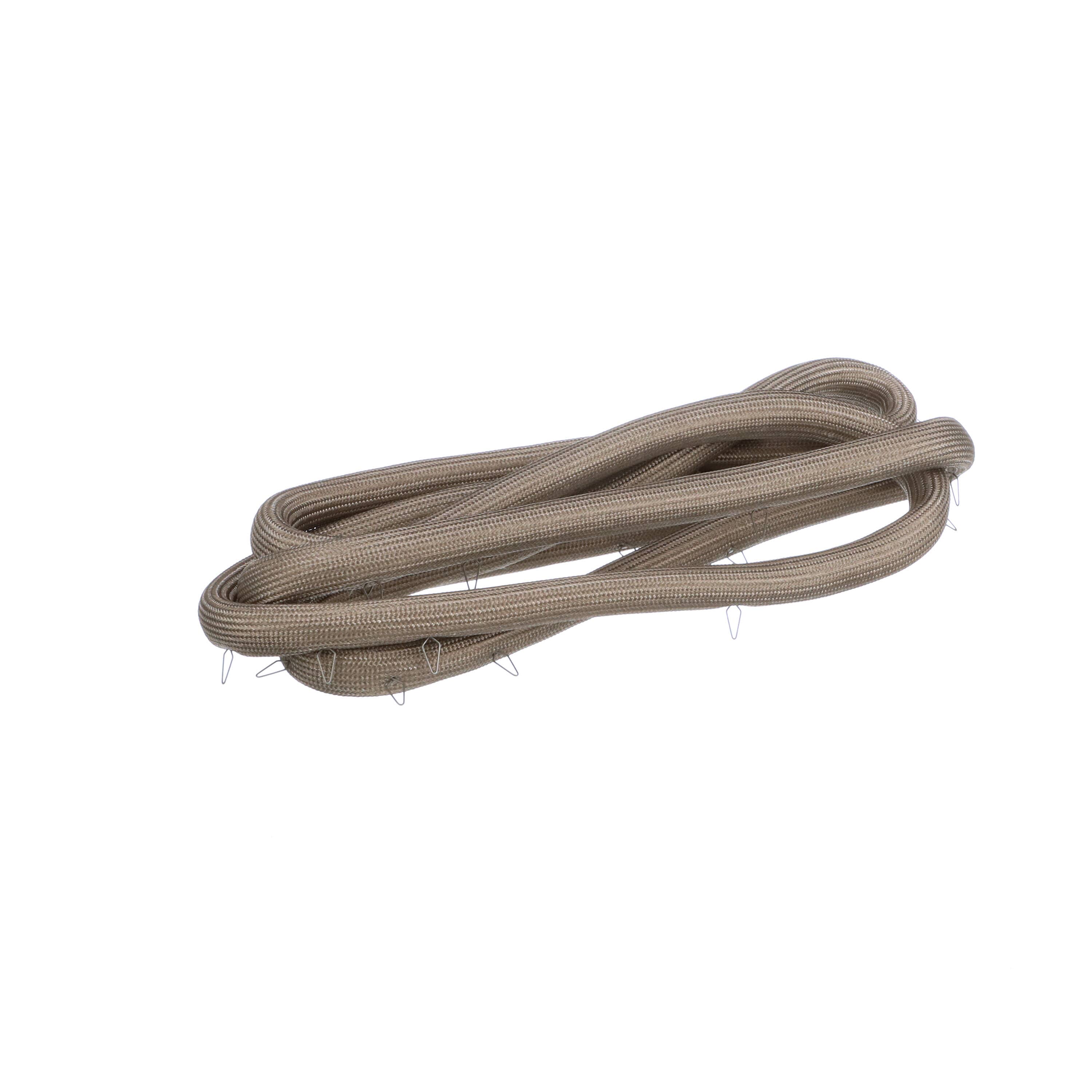 DG63-00255B Range Oven Door Gasket