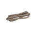 DG63-00255B Range Oven Door Gasket