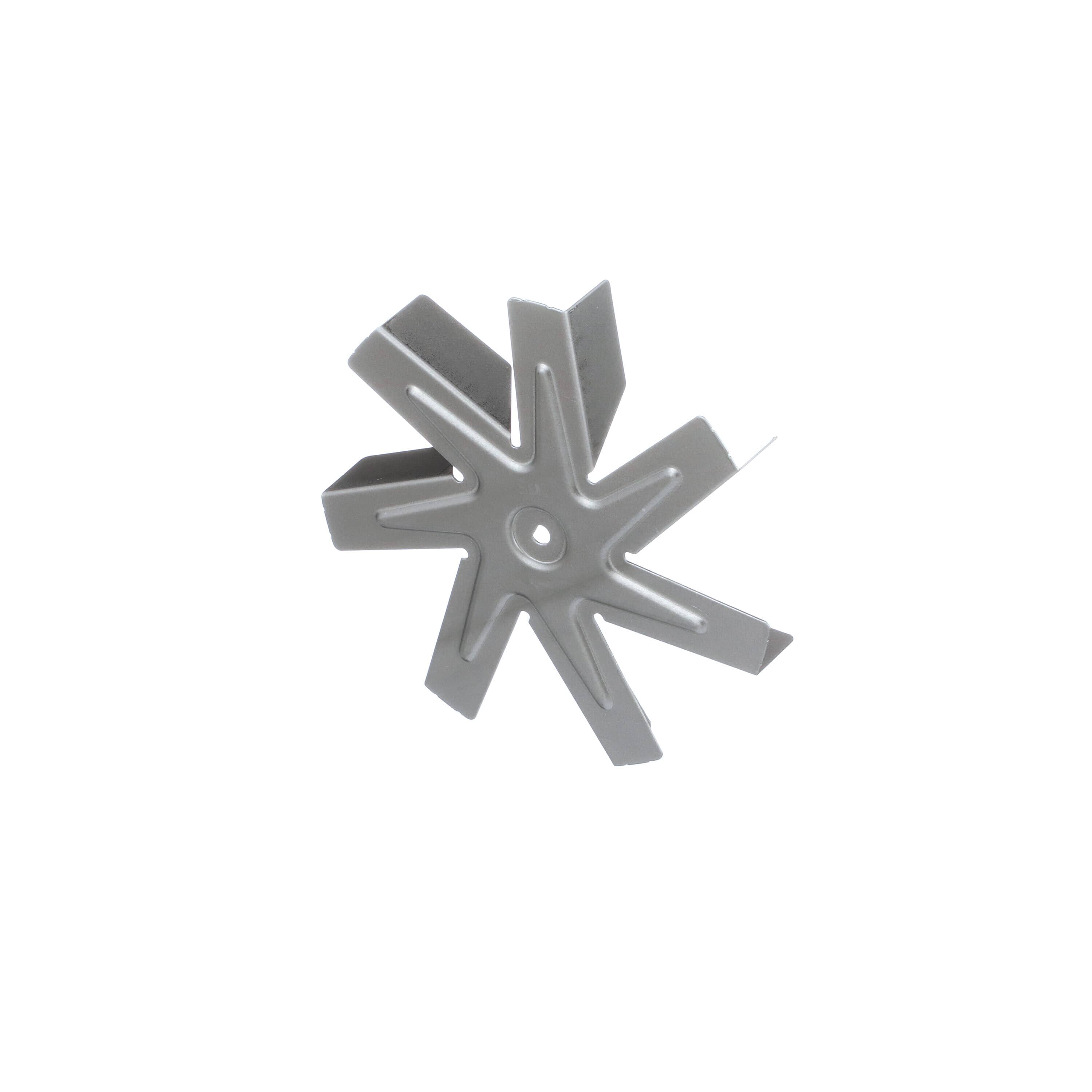 DG67-00001B Range Convection Fan Blade, Upper - XPart Supply Ltd.