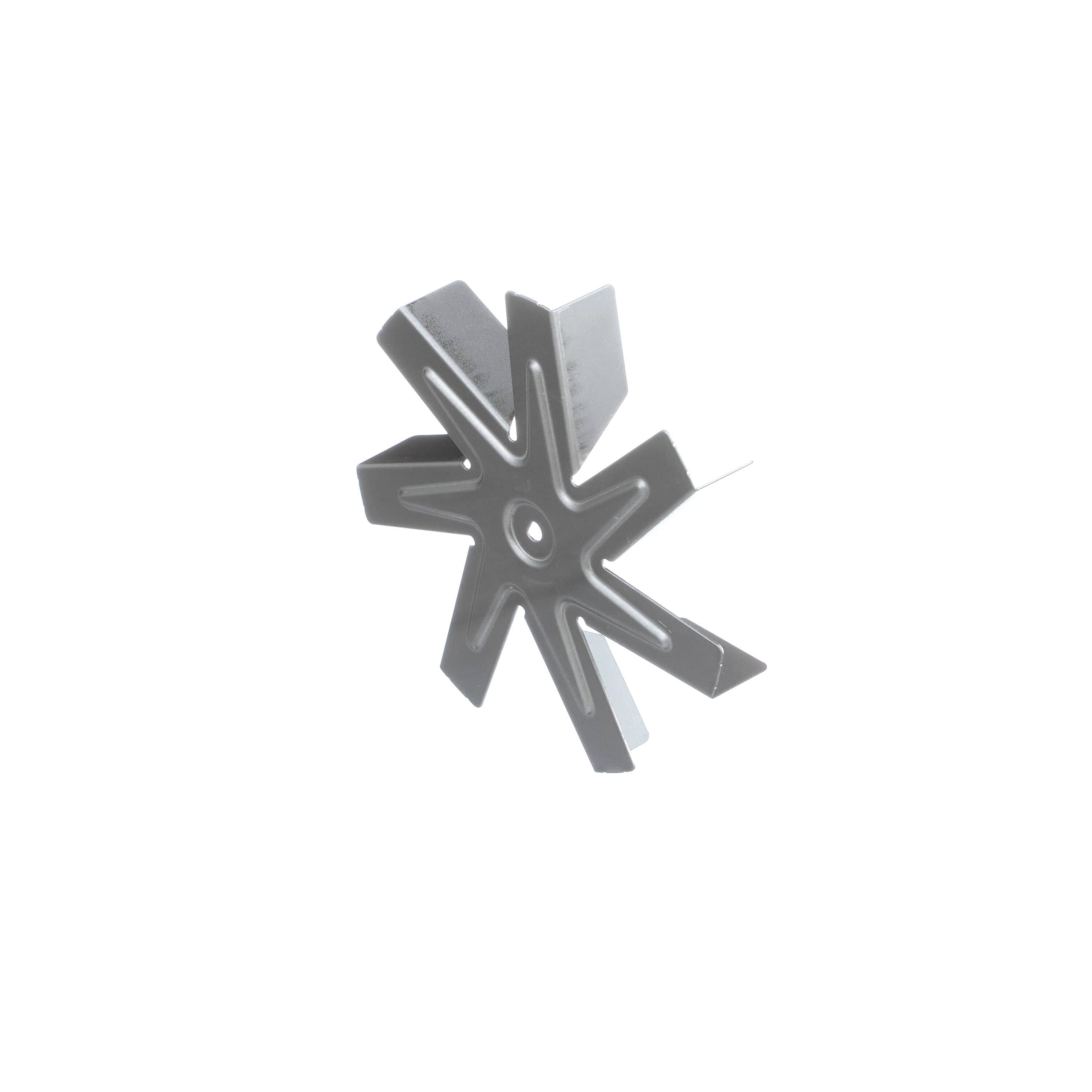 DG67-00001B Range Convection Fan Blade, Upper - XPart Supply Ltd.