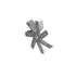 DG67-00001B Range Convection Fan Blade, Upper - XPart Supply Ltd.