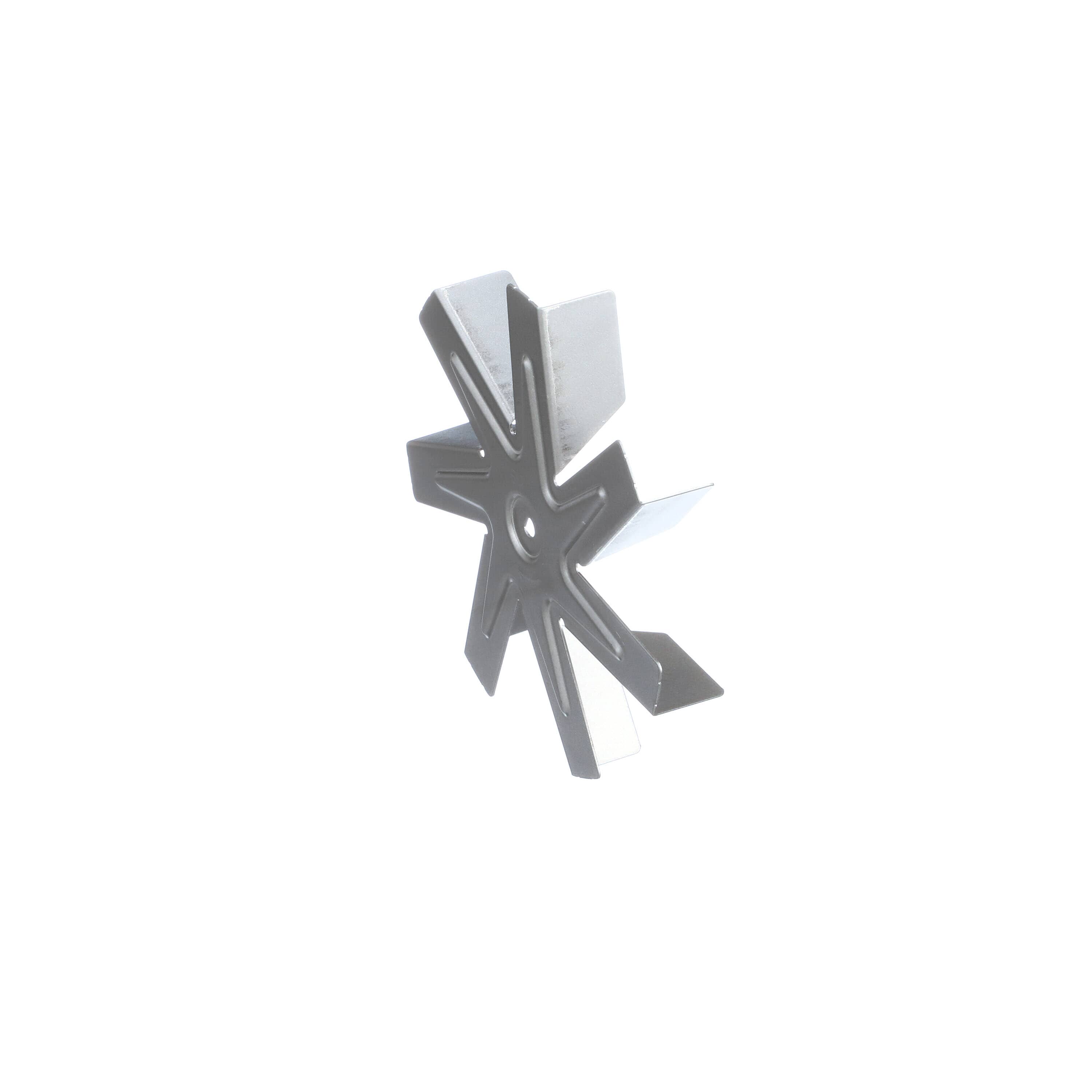 DG67-00001B Range Convection Fan Blade, Upper - XPart Supply Ltd.