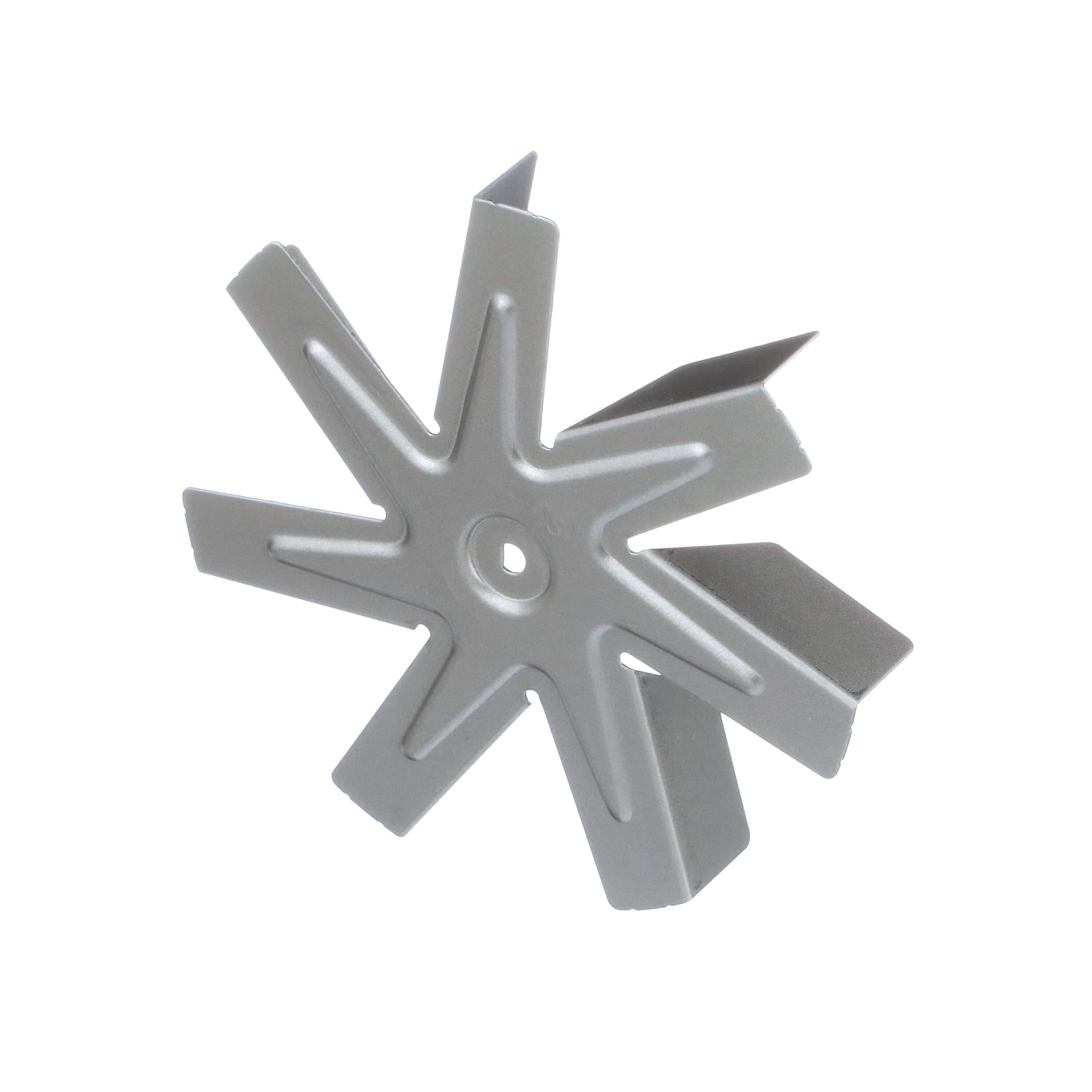 DG67-00011B Range Convection Fan Blade, Lower - XPart Supply Ltd.