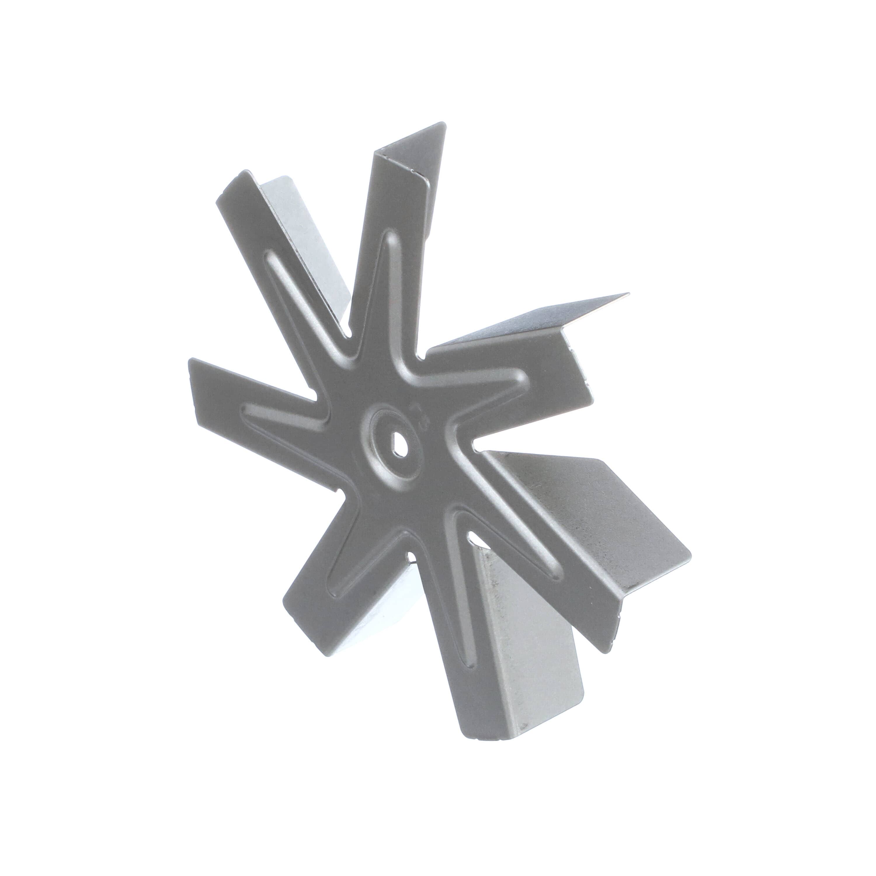 DG67-00011B Range Convection Fan Blade, Lower - XPart Supply Ltd.