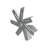 DG67-00011B Range Convection Fan Blade, Lower - XPart Supply Ltd.