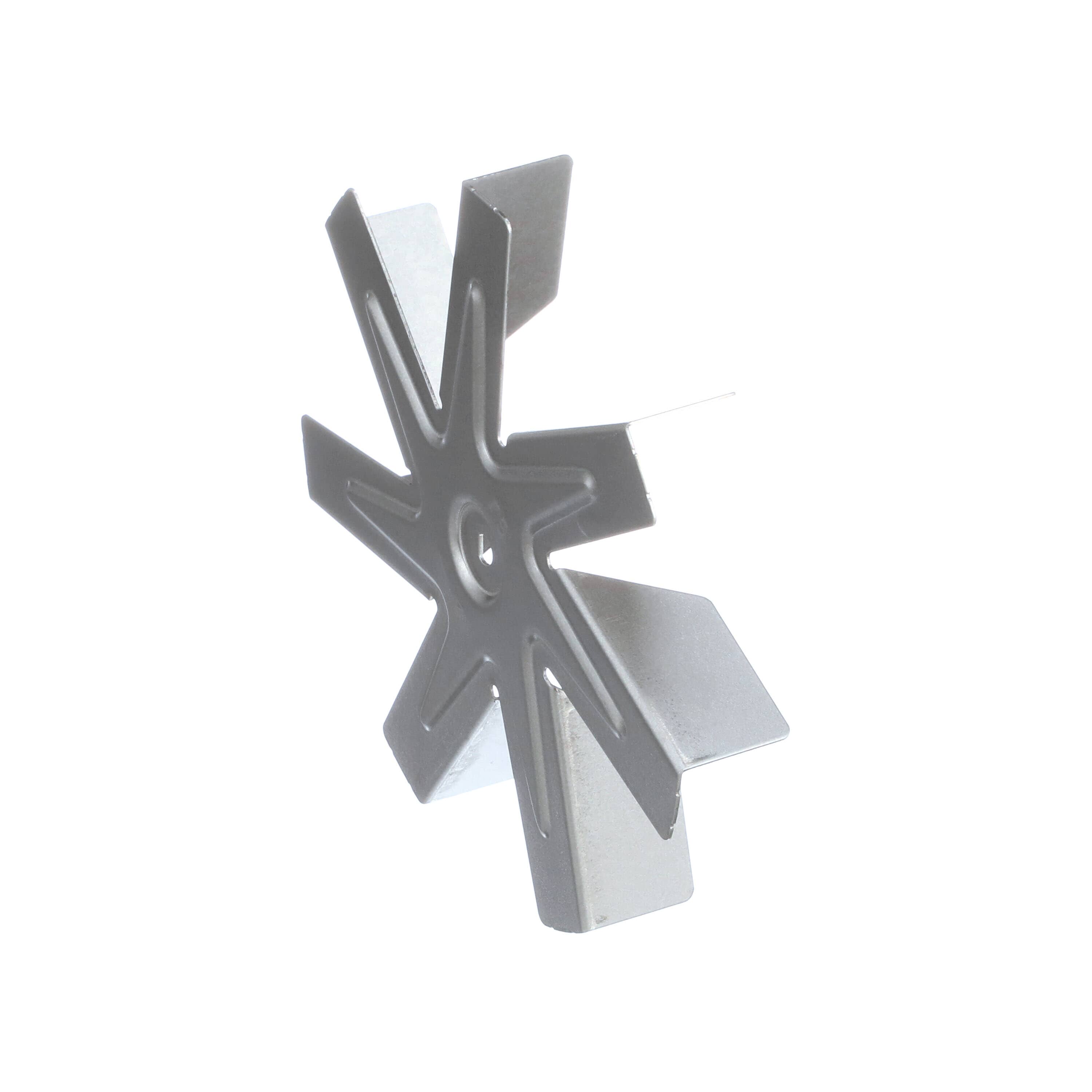 DG67-00011B Range Convection Fan Blade, Lower - XPart Supply Ltd.