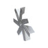 DG67-00011B Range Convection Fan Blade, Lower - XPart Supply Ltd.
