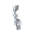 DG67-00011B Range Convection Fan Blade, Lower - XPart Supply Ltd.