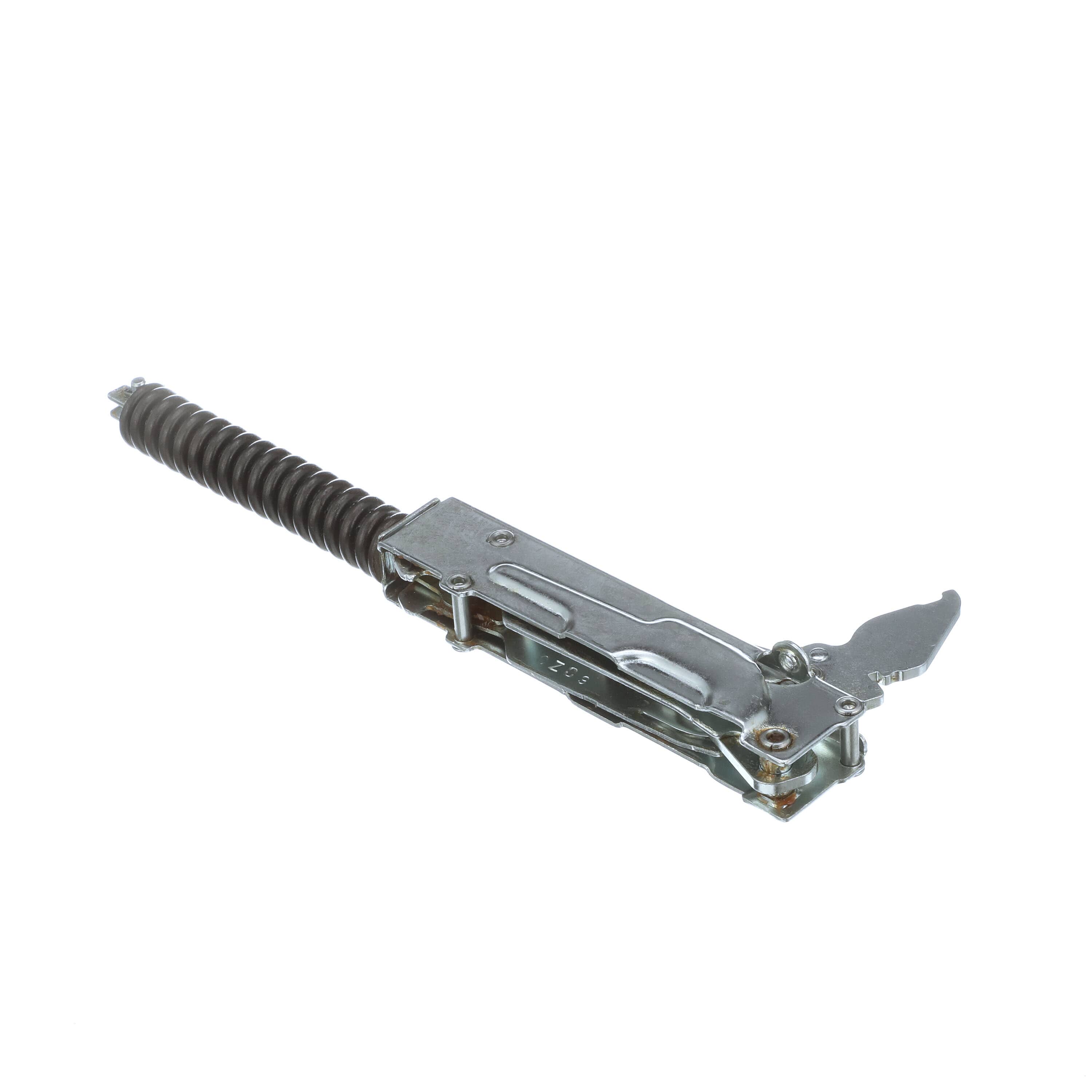 Samsung DG94-00358A Range Oven Door Hinge