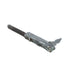 Samsung DG94-00358A Range Oven Door Hinge