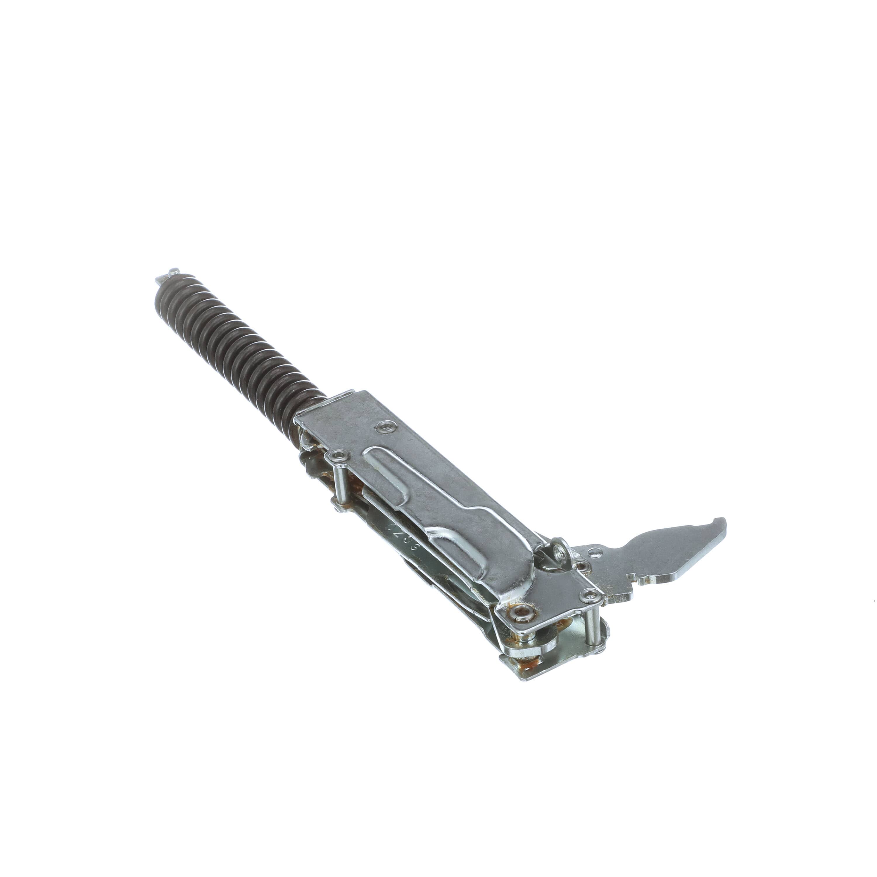 Samsung DG94-00358A Range Oven Door Hinge