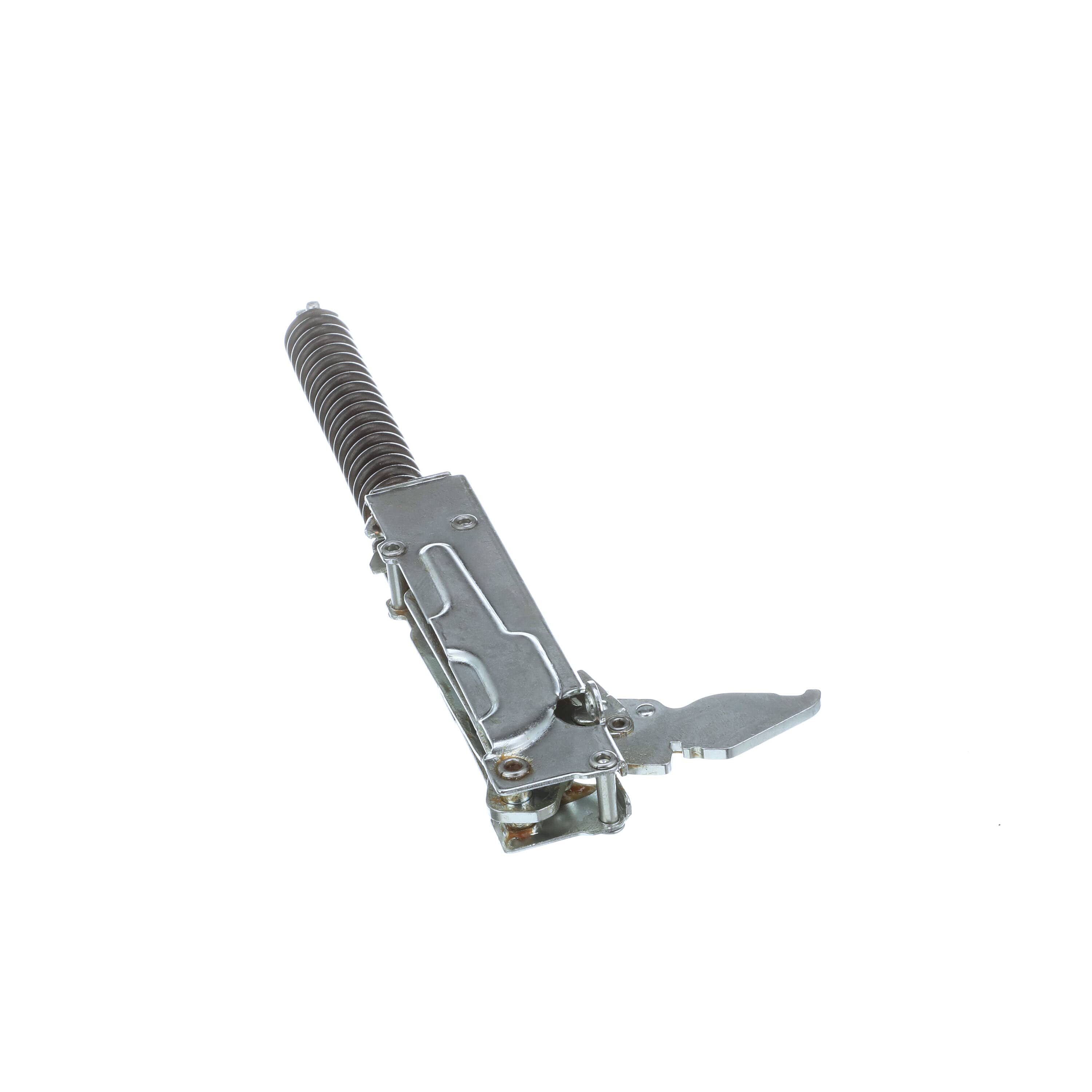 Samsung DG94-00358A Range Oven Door Hinge