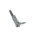 Samsung DG94-00358A Range Oven Door Hinge