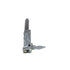 Samsung DG94-00358A Range Oven Door Hinge