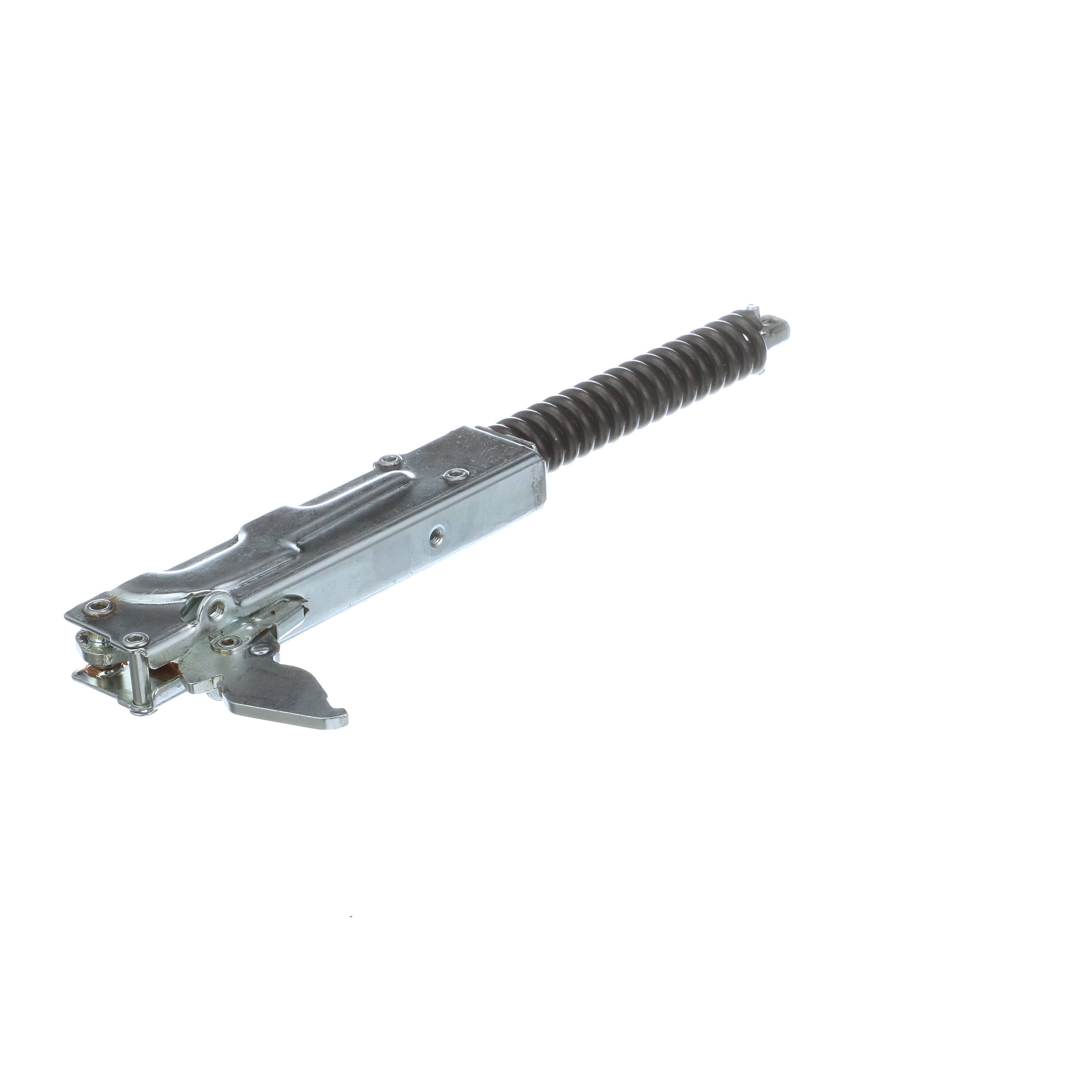 Samsung DG94-00358A Range Oven Door Hinge
