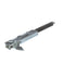 Samsung DG94-00358A Range Oven Door Hinge