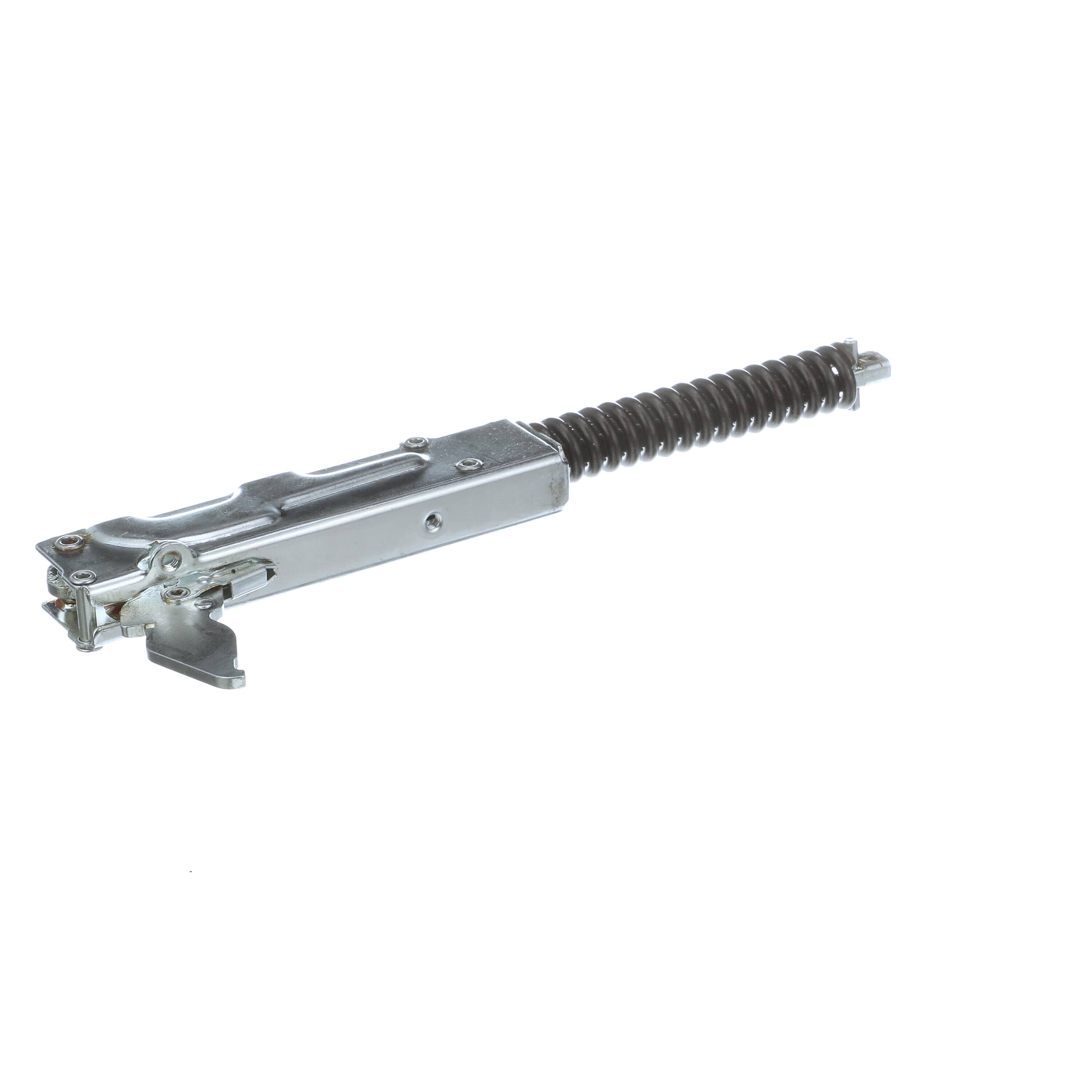 Samsung DG94-00358A Range Oven Door Hinge