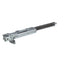 Samsung DG94-00358A Range Oven Door Hinge