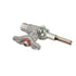 DG94-00936A Range Surface Burner Valve, Center - XPart Supply Ltd.