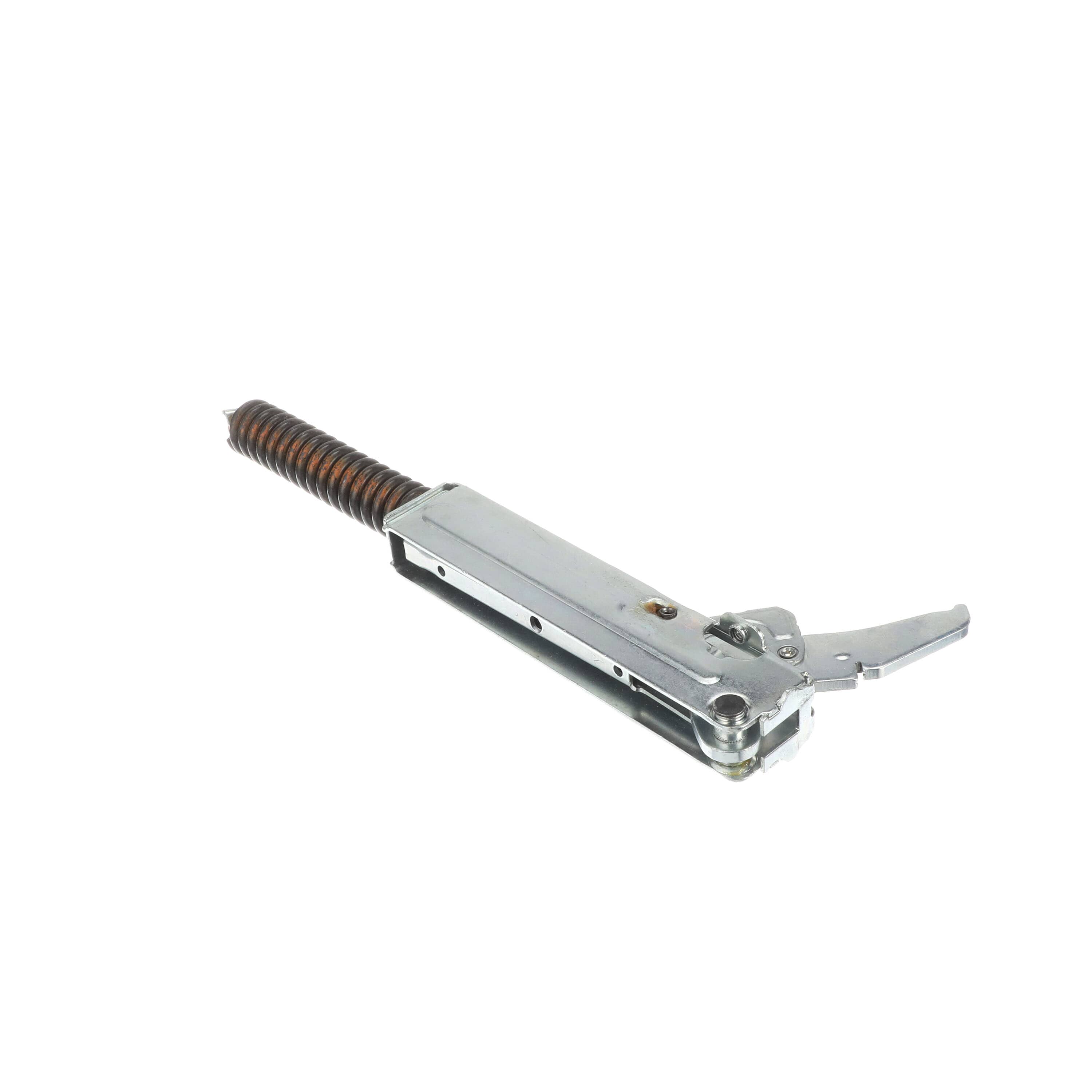 Samsung DG94-01139B Range Oven Door Hinge - XPart Supply