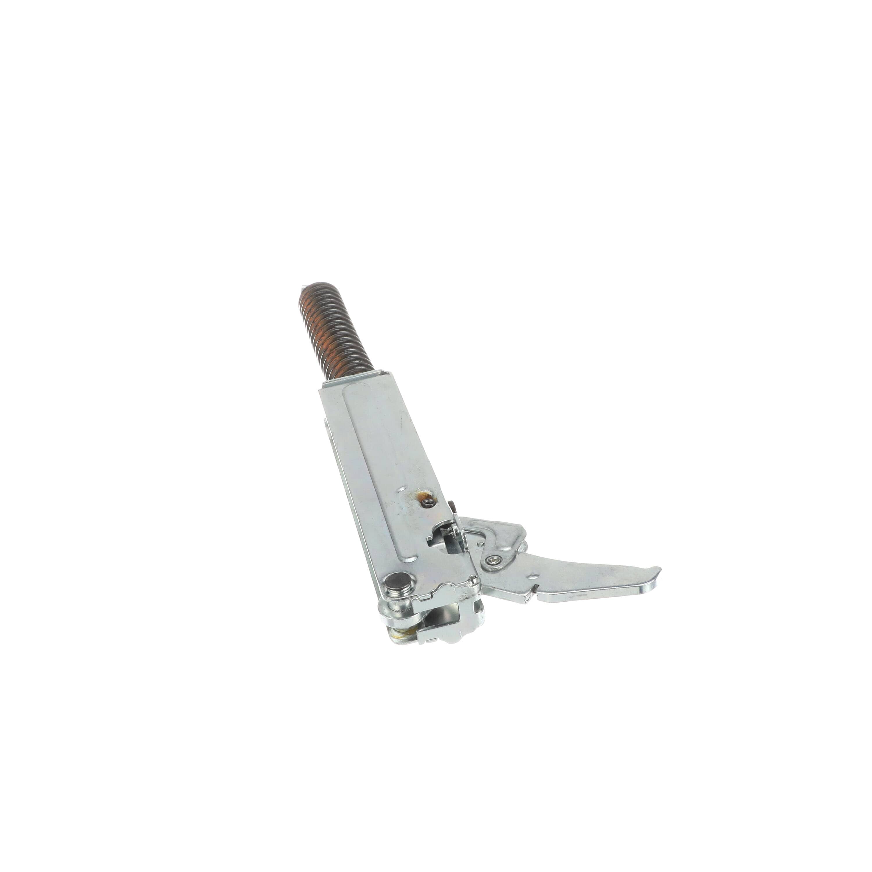 Samsung DG94-01139B Range Oven Door Hinge - XPart Supply
