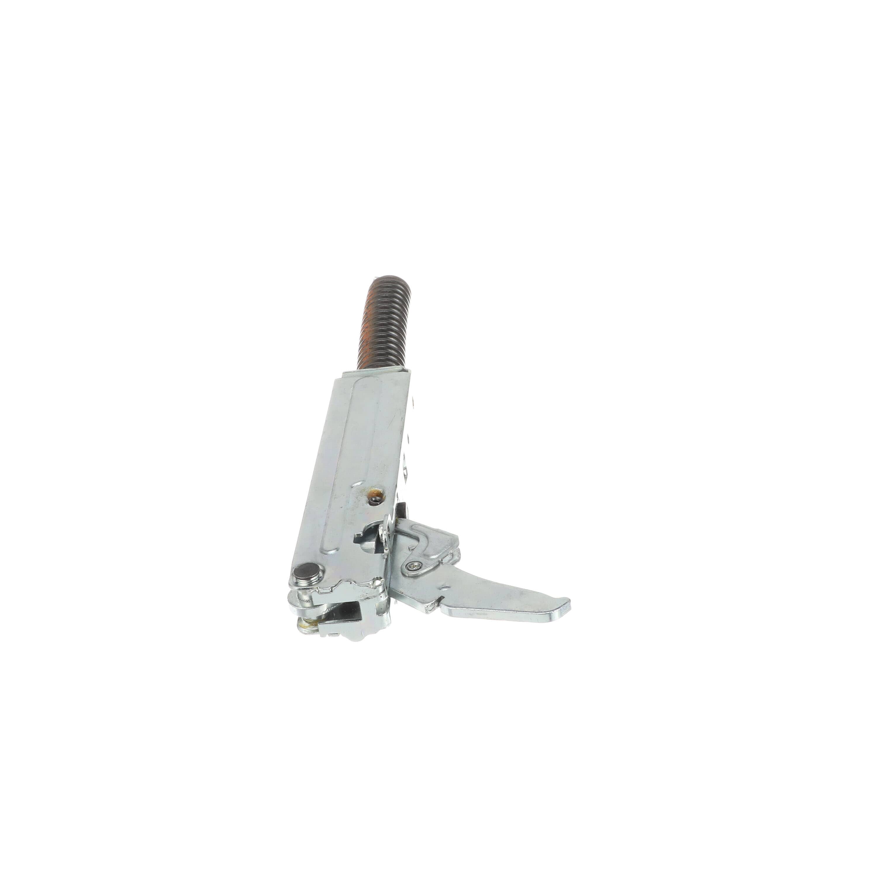 Samsung DG94-01139B Range Oven Door Hinge - XPart Supply
