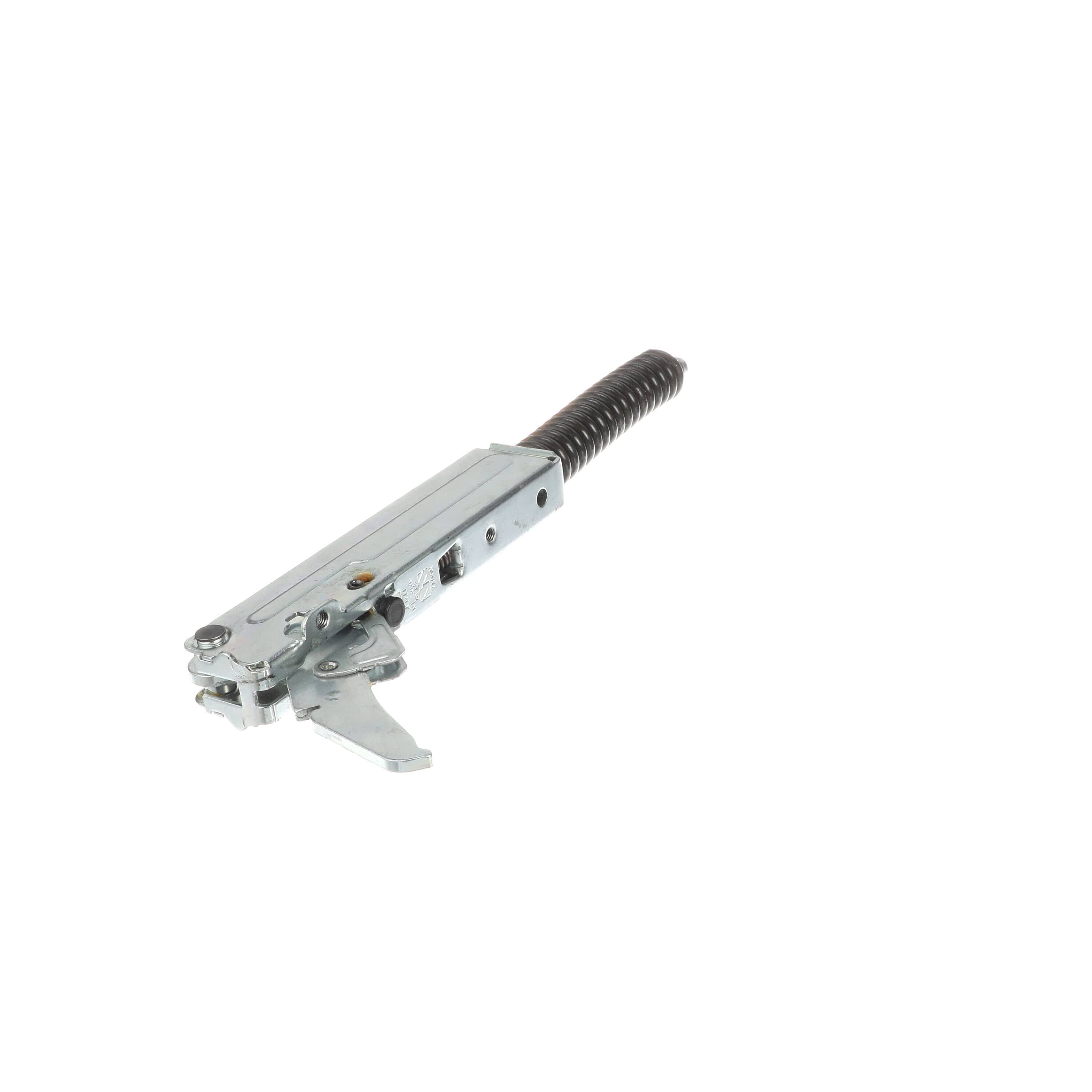 Samsung DG94-01139B Range Oven Door Hinge - XPart Supply