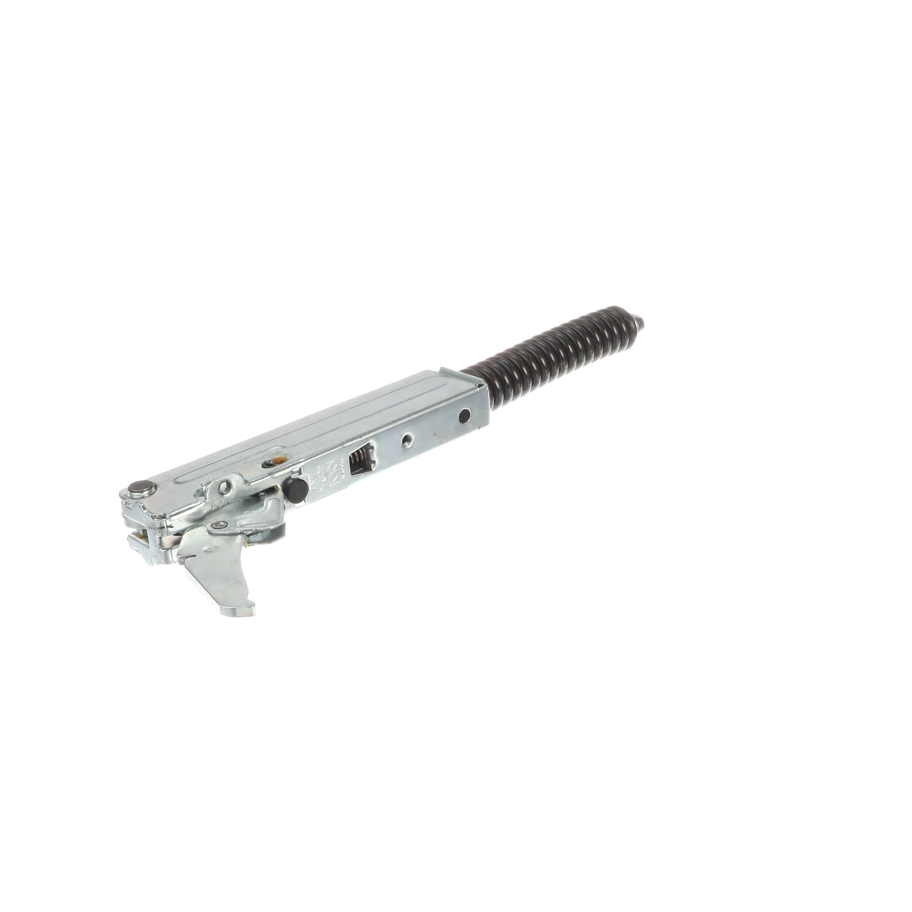 Samsung DG94-01139B Range Oven Door Hinge - XPart Supply