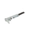 Samsung DG94-01139B Range Oven Door Hinge - XPart Supply