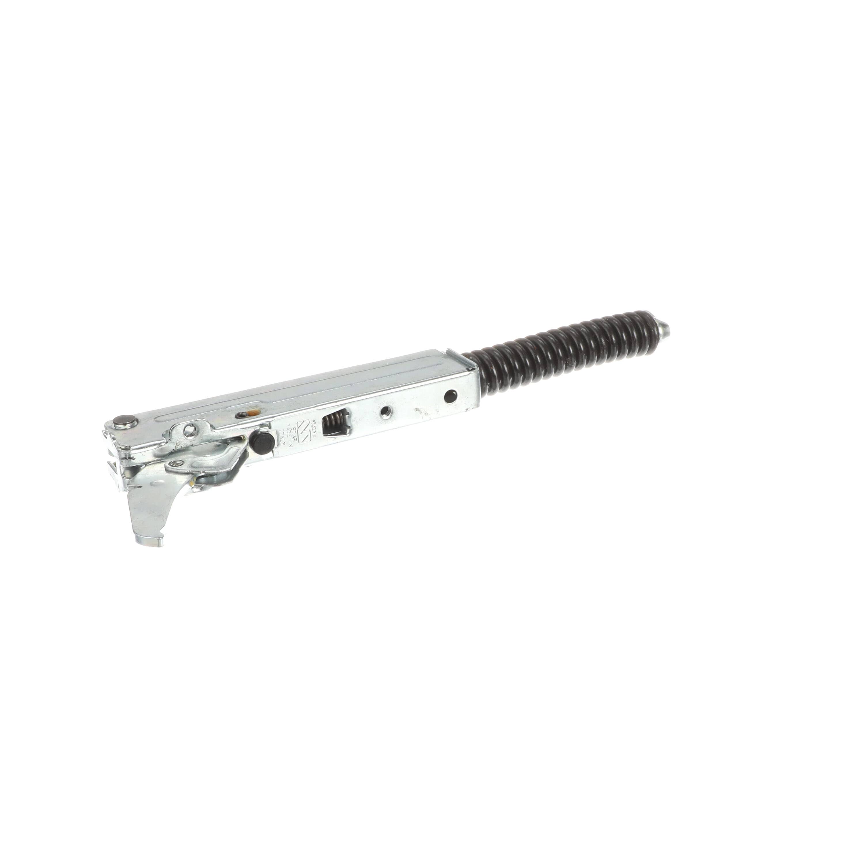 Samsung DG94-01139B Range Oven Door Hinge - XPart Supply