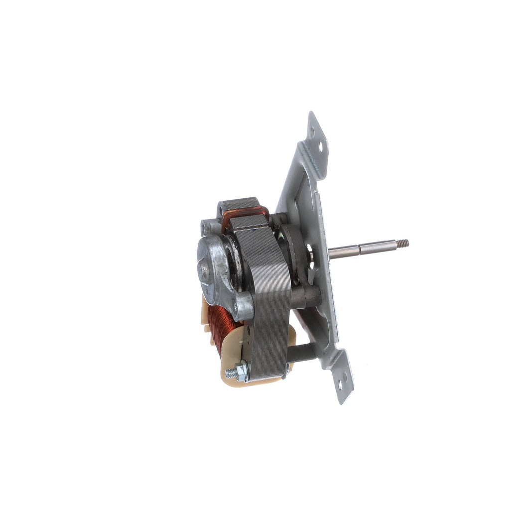 DG96-00110B Upper Convection Oven Motor - XPart Supply